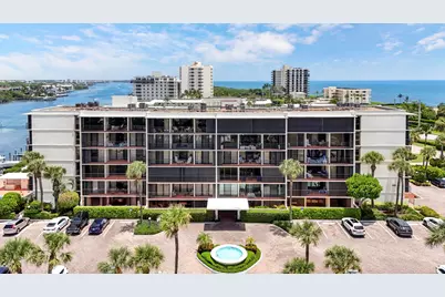 225 S Beach Road #605, Jupiter, FL 33469 - Photo 40