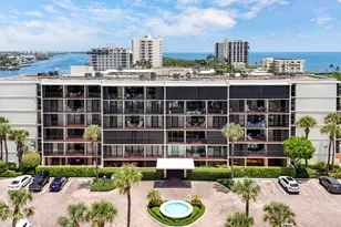 225 S Beach Rd, Jupiter, FL 33469 - Photo 40