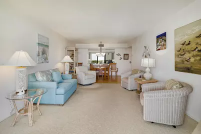 225 S Beach Road #605, Jupiter, FL 33469 - Photo 34