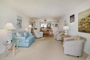 225 S Beach Rd, Jupiter, FL 33469 - Photo 34