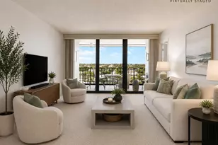 225 S Beach Rd, Jupiter, FL 33469 - Photo 2