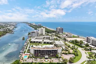 225 S Beach Rd, Jupiter, FL 33469 - Photo 26