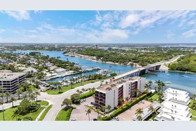 225 S Beach Road #605, Jupiter, FL 33469 - Photo 40