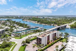 225 S Beach Rd, Jupiter, FL 33469 - Photo 40