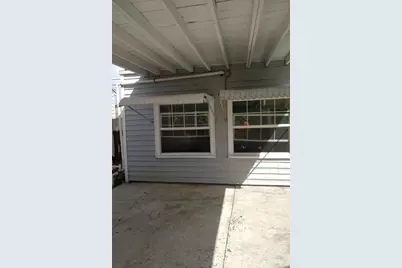 918 S M Street, Lake Worth Beach, FL 33460 - Photo 2