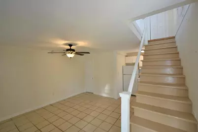 918 S M Street, Lake Worth Beach, FL 33460 - Photo 4