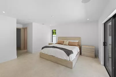 1291 Bimini Lane, Singer Island, FL 33404 - Photo 14