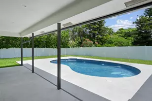 1291 Bimini Ln, Singer Island, FL 33404 - Photo 32