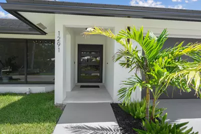 1291 Bimini Lane, Singer Island, FL 33404 - Photo 30
