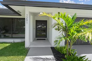 1291 Bimini Ln, Singer Island, FL 33404 - Photo 30