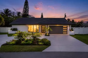 1291 Bimini Ln, Singer Island, FL 33404 - Photo 1