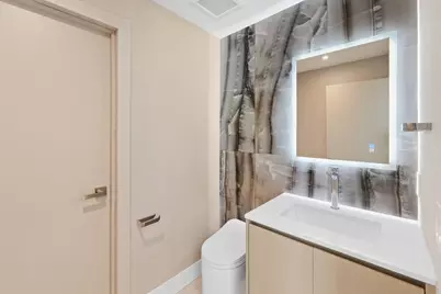 1291 Bimini Lane, Singer Island, FL 33404 - Photo 12
