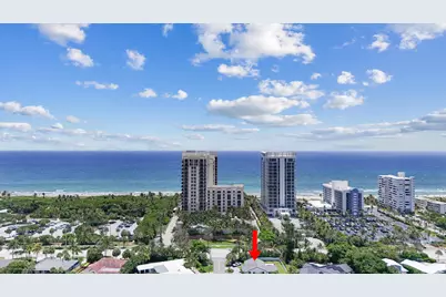 1291 Bimini Lane, Singer Island, FL 33404 - Photo 40