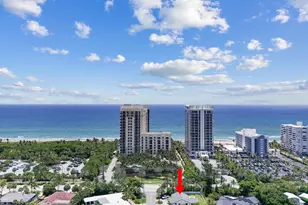 1291 Bimini Ln, Singer Island, FL 33404 - Photo 40