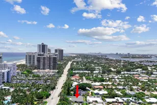 1291 Bimini Ln, Singer Island, FL 33404 - Photo 38
