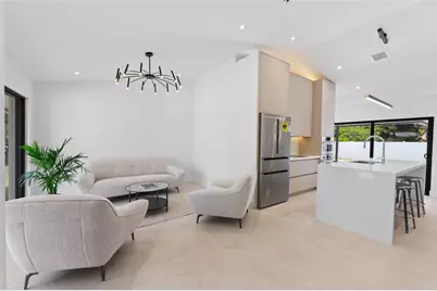 1291 Bimini Lane, Singer Island, FL 33404 - Photo 4