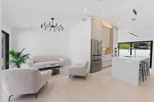 1291 Bimini Ln, Singer Island, FL 33404 - Photo 4