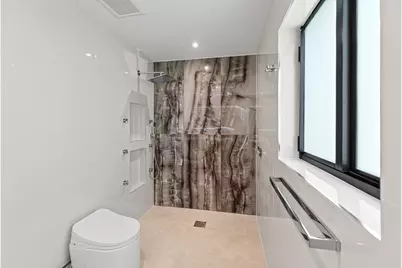1291 Bimini Lane, Singer Island, FL 33404 - Photo 20