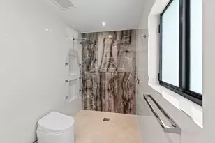 1291 Bimini Ln, Singer Island, FL 33404 - Photo 20