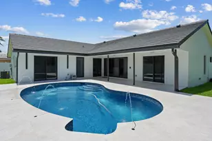 1291 Bimini Ln, Singer Island, FL 33404 - Photo 36