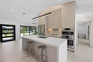 1291 Bimini Ln, Singer Island, FL 33404 - Photo 10