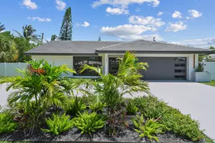 1291 Bimini Ln, Singer Island, FL 33404 - Photo 28