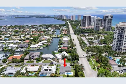 1291 Bimini Lane, Singer Island, FL 33404 - Photo 42