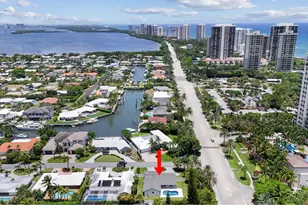 1291 Bimini Ln, Singer Island, FL 33404 - Photo 42
