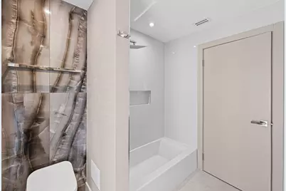 1291 Bimini Lane, Singer Island, FL 33404 - Photo 26