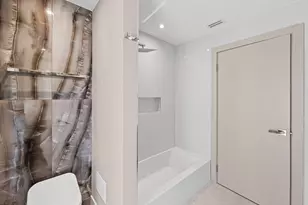 1291 Bimini Ln, Singer Island, FL 33404 - Photo 26