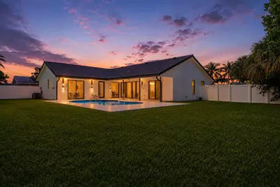 1291 Bimini Lane, Singer Island, FL 33404 - Photo 2