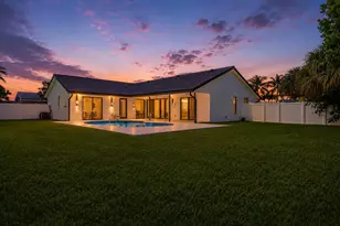 1291 Bimini Ln, Singer Island, FL 33404 - Photo 2