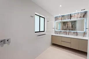 1291 Bimini Ln, Singer Island, FL 33404 - Photo 18