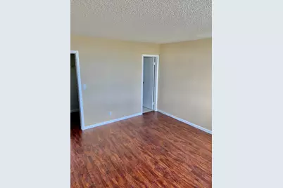 3100 W Rolling Hills Circle #309, Davie, FL 33328 - Photo 20