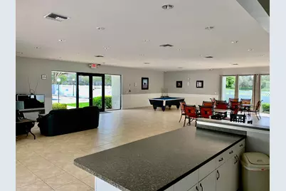 3100 W Rolling Hills Circle #309, Davie, FL 33328 - Photo 38