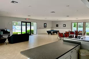 3100 W Rolling Hills Cir, Davie, FL 33328 - Photo 38