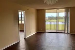 3100 W Rolling Hills Cir, Davie, FL 33328 - Photo 34