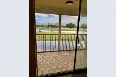 3100 W Rolling Hills Circle #309, Davie, FL 33328 - Photo 22