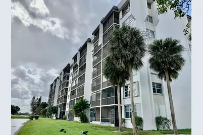 3100 W Rolling Hills Circle #309, Davie, FL 33328 - Photo 30