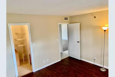 3100 W Rolling Hills Circle #309, Davie, FL 33328 - Photo 28