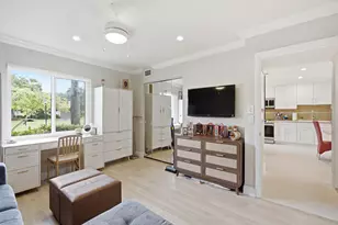 9232 Pecky Cypress Ln, Boca Raton, FL 33428 - Photo 34