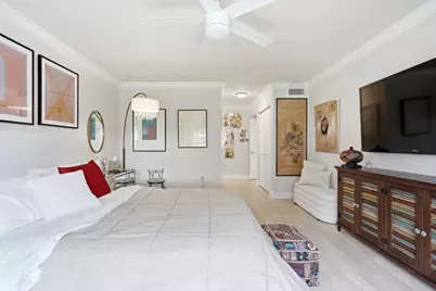 9232 Cypress Lane #2G, Boca Raton, FL 33433 - Photo 28