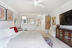 9232 Pecky Cypress Ln, Boca Raton, FL 33428 - Photo 28