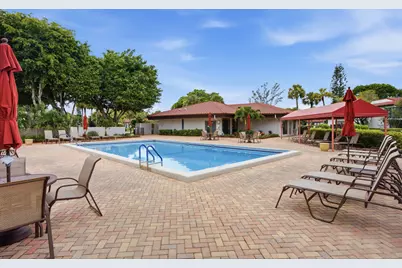 9232 Pecky Cypress Lane #2G, Boca Raton, FL 33428 - Photo 40