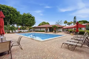 9232 Pecky Cypress Ln, Boca Raton, FL 33428 - Photo 40