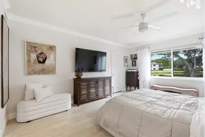 9232 Cypress Lane #2G, Boca Raton, FL 33433 - Photo 30