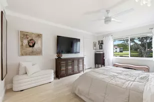 9232 Pecky Cypress Ln, Boca Raton, FL 33428 - Photo 30