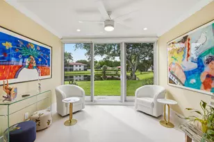 9232 Cypress Ln, Boca Raton, FL 33433 - Photo 14