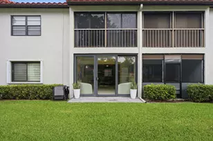 9232 Pecky Cypress Ln, Boca Raton, FL 33428 - Photo 2