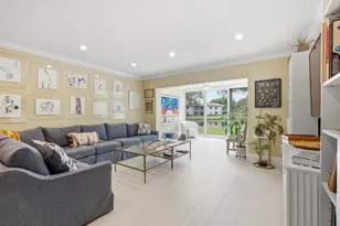 9232 Pecky Cypress Ln, Boca Raton, FL 33428 - Photo 34